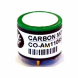 CO_AM Carbon monoxide sensor